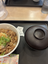 シナモン - かれんの女の子ブログ画像