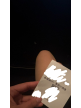 シナモン - かれんの女の子ブログ画像