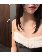 シナモン - かれんの女の子ブログ画像