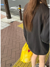 シナモン - かれんの女の子ブログ画像