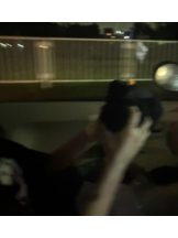 シナモン - かれんの女の子ブログ画像