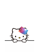 シナモン - かれんの女の子ブログ画像