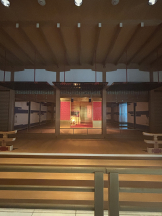 シナモン - かれんの女の子ブログ画像