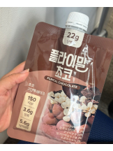 シナモン - かれんの女の子ブログ画像