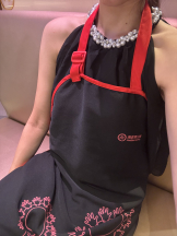 シナモン - かれんの女の子ブログ画像