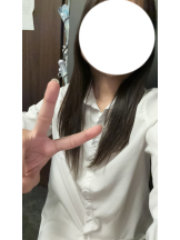 シナモン - かれんの女の子ブログ画像