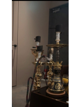 シナモン - かれんの女の子ブログ画像