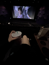 シナモン - かれんの女の子ブログ画像