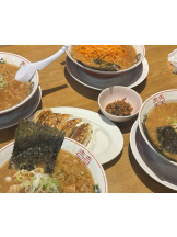 シナモン - かれんの女の子ブログ画像