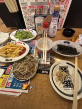 シナモン - かれんの女の子ブログ画像