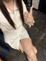 シナモン - かれんの女の子ブログ画像