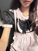 シナモン - かれんの女の子ブログ画像