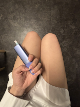 シナモン - かれんの女の子ブログ画像