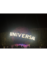 シナモン - かれんの女の子ブログ画像