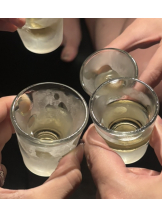 シナモン - かれんの女の子ブログ画像