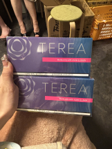 シナモン - かれんの女の子ブログ画像