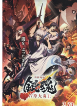 シナモン - かれんの女の子ブログ画像