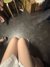 シナモン - かれんの女の子ブログ画像