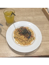 シナモン - かれんの女の子ブログ画像