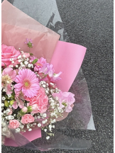 シナモン - かれんの女の子ブログ画像