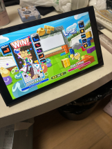 シナモン - かれんの女の子ブログ画像