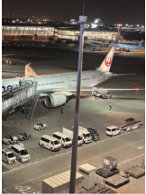 シナモン - かれんの女の子ブログ画像