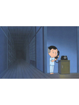 シナモン - かれんの女の子ブログ画像