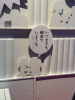 シナモン - かれんの女の子ブログ画像
