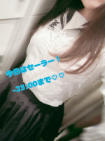 smart - ななせの女の子ブログ画像