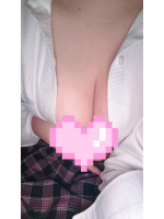 smart - ななせの女の子ブログ画像