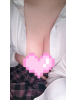 smart - ななせの女の子ブログ画像
