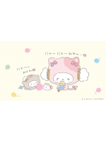 花魁 西口ときわ通り店 - りりの女の子ブログ画像