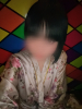 花魁 西口ときわ通り店 - いろはの女の子ブログ画像