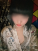 花魁 西口ときわ通り店 - いろはの女の子ブログ画像