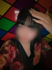 花魁 西口ときわ通り店 - いろはの女の子ブログ画像