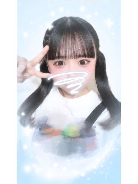 女の子ブログ添付画像1