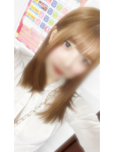 はっち８ - もぴの女の子ブログ画像