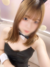 はっち８ - もぴの女の子ブログ画像