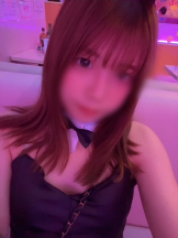 はっち８ - もぴの女の子ブログ画像