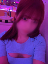 はっち８ - もぴの女の子ブログ画像
