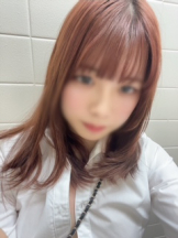 はっち８ - もぴの女の子ブログ画像