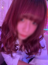 はっち８ - もぴの女の子ブログ画像