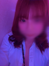 はっち８ - もぴの女の子ブログ画像