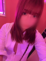 はっち８ - もぴの女の子ブログ画像