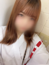 はっち８ - もぴの女の子ブログ画像