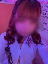 はっち８ - もぴの女の子ブログ画像