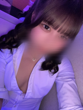 はっち８ - もぴの女の子ブログ画像