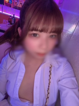 はっち８ - もぴの女の子ブログ画像