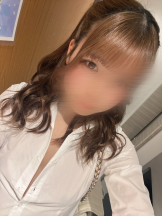 はっち８ - もぴの女の子ブログ画像