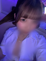 はっち８ - もぴの女の子ブログ画像